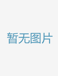 被發現到暗戀我的日本黄页免费